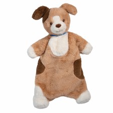 Douglas Sshlumpie Zeke Puppy 1464