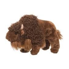 Douglas Sue Buffalo 1683