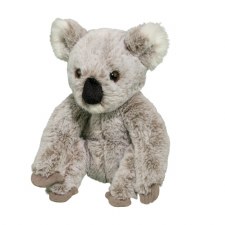 Douglas Softie Sydnie Koala