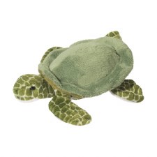 Douglas Tillie Turtle 1567
