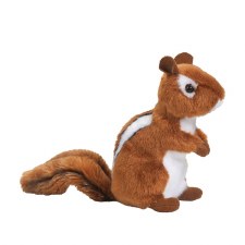 Douglas Tilly Chipmunk 4086