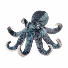 Douglas Winky Octopus 3812