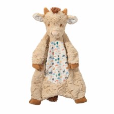 Douglas Sshlumpie Hayes Highland Cow 1463