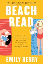 Beach Read Emily Henry
