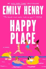 Happy Place Emily Henry