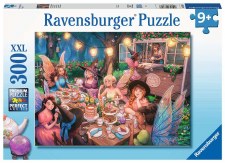 Ravensburger 300pc Xxl Enchanting Brew