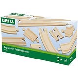 Brio Expansion Pack Beginner 33401