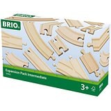 Brio Expansion Pack Intermed 33402