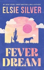 Fever Dream Elsie Silver