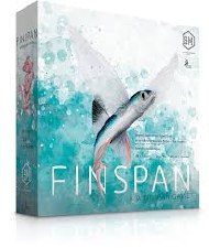 Finspan