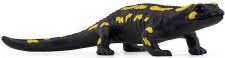 Schleich Fire Salamander