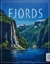 Fjords