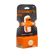 Foosbots Assorted