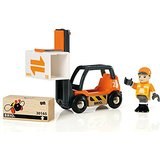 Brio Forklift 33573