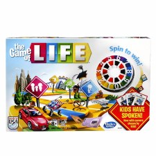 Game Of Life