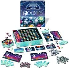 Gloomies