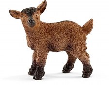 Schleich Goat Kid