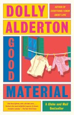 Good Material Dolly Alderton