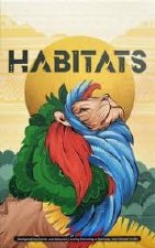 Habitats