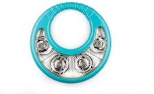 Baby Tambourine Halilit Baby Tambourine Halilit