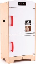 Hape  White Fridge Freezer