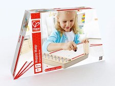Hape Happy Harp
