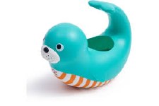 Hape Happe Splashers Seal Jug