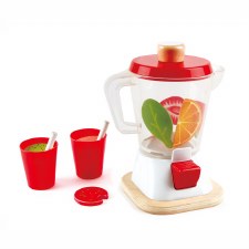 Hape Smoothie Blender