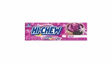 Hi Chew Acai