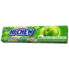 Hi Chew Green Apple