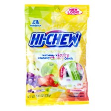 Hi Chew Bag Original