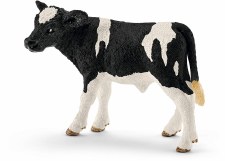 Schleich Holstein Calf