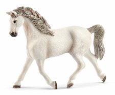 Schleich Holesteiner Mare