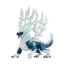 Schleich Ice Dragon 70790