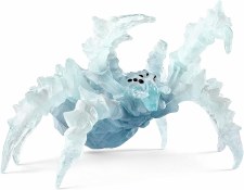 Schleich Ice Spider