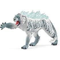 Schleich Ice Tiger 70147