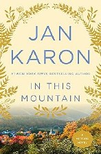In This Mountain Jan Karon