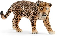 Schleich Jaguar 14769