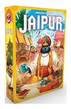 Jaipur