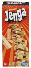 Jenga