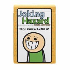 Joking Hazard Enhancement 1