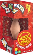 Jungle Speed New