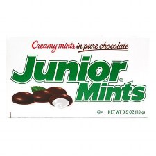Junior Mints