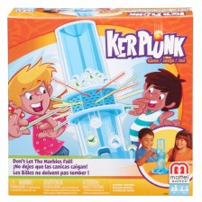 Kerplunk