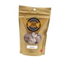 Kick Ass Caramels Banana