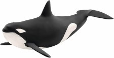 Schleich Killer Whale 14807