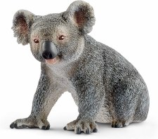 Schleich Koala