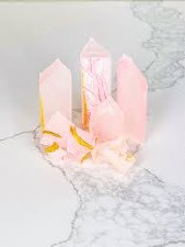 Kohakutou Crystal Candy Lychee