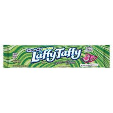 Laffy Taffy Watermelon