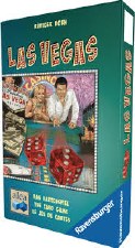 Las Vegas Ravensburger